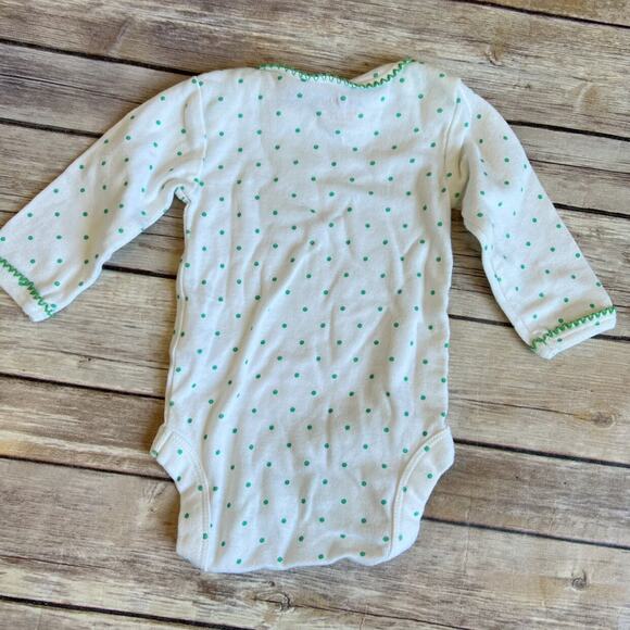 Baby Boden Onesie Bundle - Picture 6 of 13